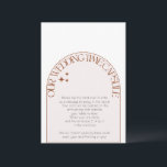 タイム結婚カプセル文具カード アドバイスカード<br><div class="desc">お客様には、テーブル書番号に一致する記念日のメモが指示される。例えば、表8は書8周年まで開館を待つ事を示結婚している</div>