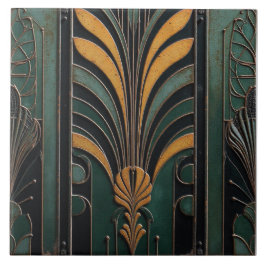 タイム・トゥ・ブルーム タイル