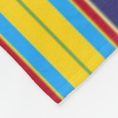 タイム フリースブランケット (角)