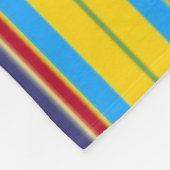 タイム フリースブランケット (角)