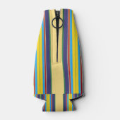 タイム ボトルクーラー (裏面)