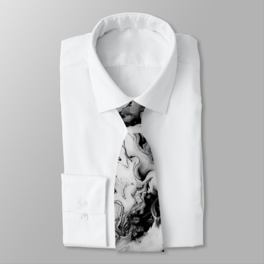 タイモダンの日ブラックネクタイの件 ネクタイ (タイ)