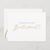 タイモダンポグラフィック インビテーションポストカード (正面/裏面)