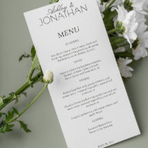 タイモダンポグラフィ中心の結婚披露宴