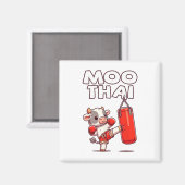 タイモー語 マグネット (正面/裏面)