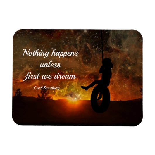 タイヤスイング式フレキシブル磁石の子 マグネット (横)