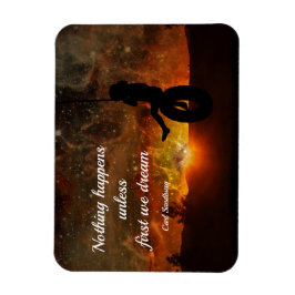 タイヤスイング式フレキシブル磁石の子 マグネット