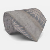 タイヤトラックネクタイ2 ネクタイ (ロール)