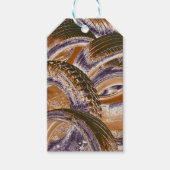 タイヤ ギフトタグ (正面)