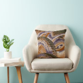 タイヤ クッション (椅子)