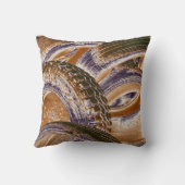 タイヤ クッション (裏面)