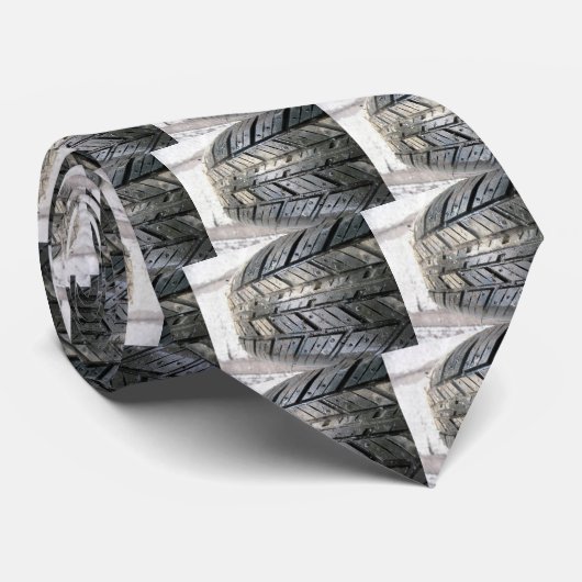 タイヤ ネクタイ (ロール)