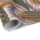 タイヤ ラッピングペーパー (ロールコーナー)