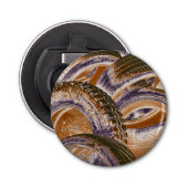 タイヤ 栓抜き (正面)