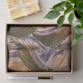 タイヤ 薄葉紙 (ギフト)