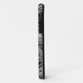 タイヤ Case-Mate iPhoneケース (裏面/左)