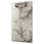 タイヤ、Sidon、イスラエル共和国 クリップボード (左)