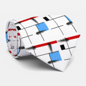 タイユニークプ ネクタイ (ロール)