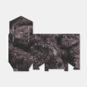 タイラオブラックライス[カオニアオダム] フェイバーボックス (折り畳みなし)