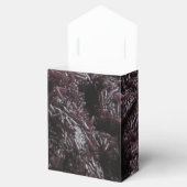 タイラオブラックライス[カオニアオダム] フェイバーボックス (オープン)