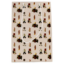 タイランドホリデイ抱き枕