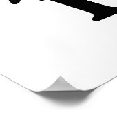 タイラーが大好き ポスター (角)