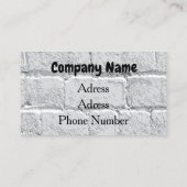 タイラーが必要…後を追 名刺 (裏面)