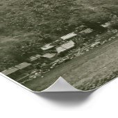 タイラーブキャナンカボ ポスター (角)