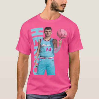 タイラーヘロ Tシャツ