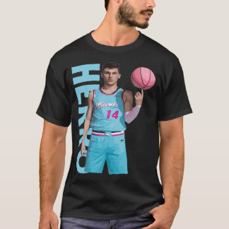 タイラーヘロ Tシャツ