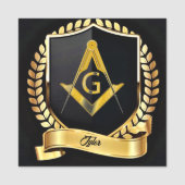 タイラー名タグ 名札 (正面)