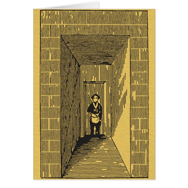 タイラー (正面)