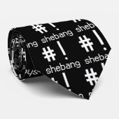 タイルを張られた出来事のタイ ネクタイ (ロール)