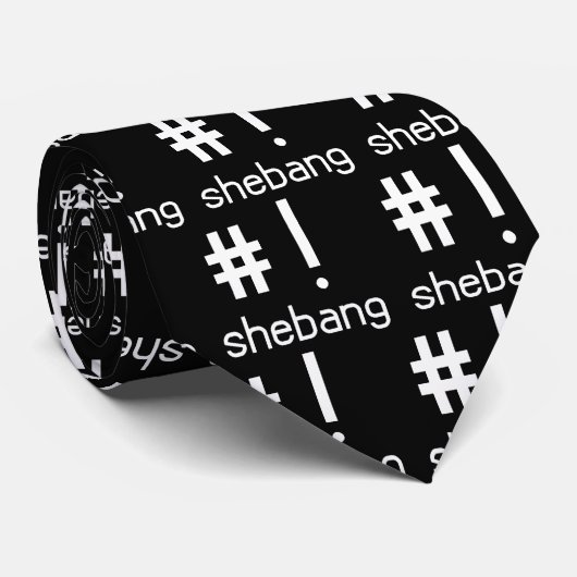 タイルを張られた出来事のタイ ネクタイ (ロール)