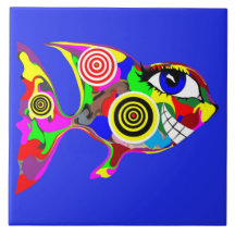 タイルを張ることができれば捕獲物私