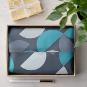 タイルアート 薄葉紙 (ギフト)