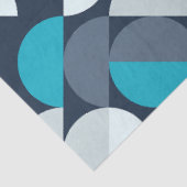 タイルアート 薄葉紙 (詳細)