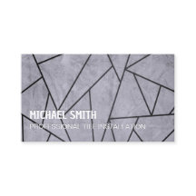 タイルインストーラー