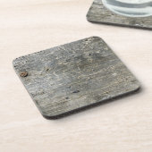 タイルグランジ10 コースター (左側)