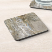 タイルグランジ3 コースター (左側)