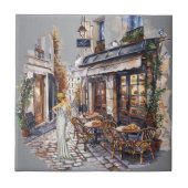 タイルシルバー（ドレスアップ） RFPMDesigns ©️ 2024 タイル (正面)