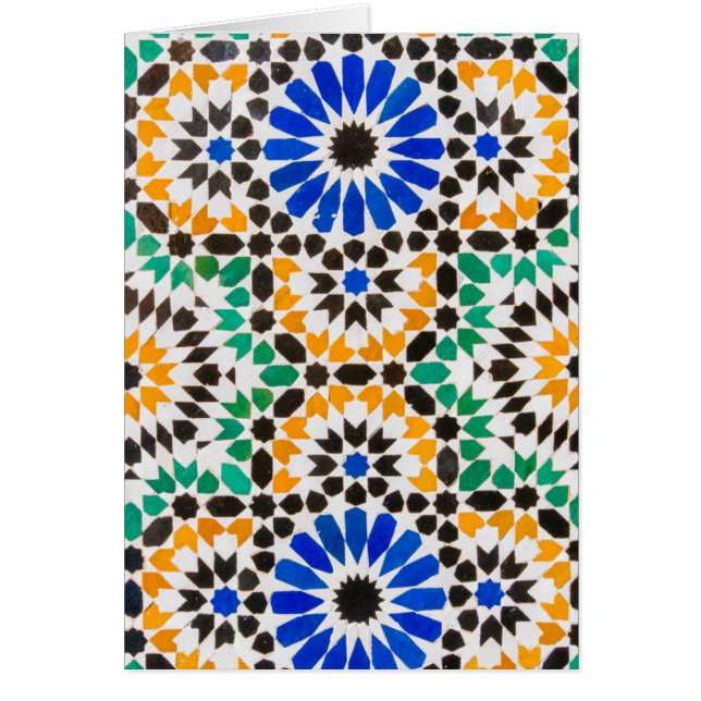 タイルデコレーションアットバイアパレス (正面)