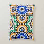 タイルデコレーションアットバイアパレス アクセントクッション (裏面(縦))