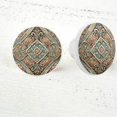 タイルフェイク セラミックノブ