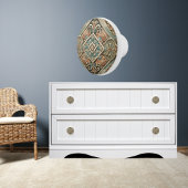 タイルフェイク セラミックノブ