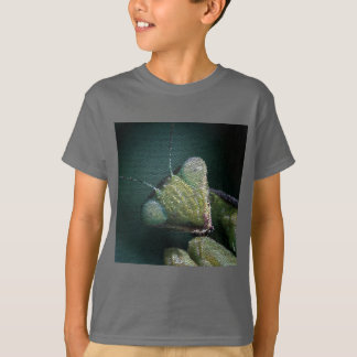タイルマンティスTシャツ Tシャツ