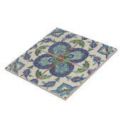 タイル付ヴィンテージデザイン タイル (側面)