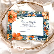 タイル地中海のアマルフィカプリディパーラッフル