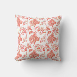 タイル地中海のボヘミアの美学 アウトドアクッション