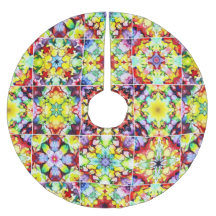 タイル地中海の、アルコールインクタイル、マジョリカ